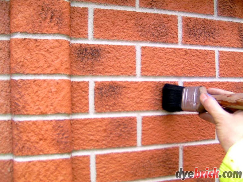 Brick Tinting 004.JPG